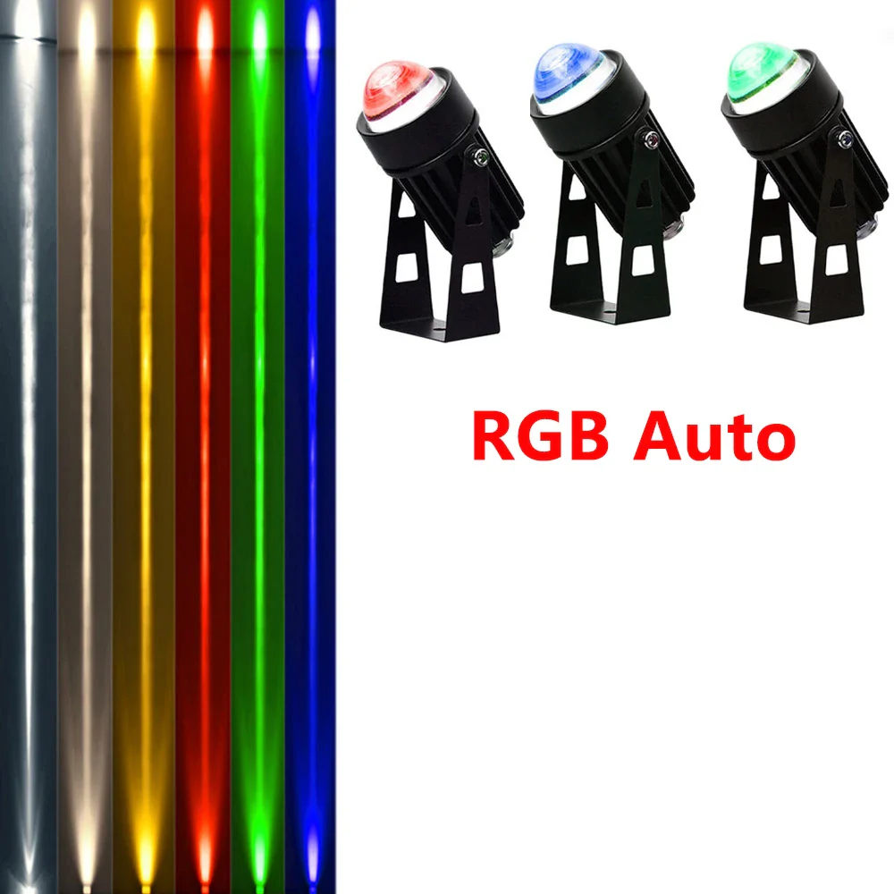 Image du produit 18
