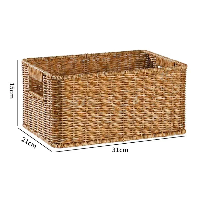 Image du produit 8