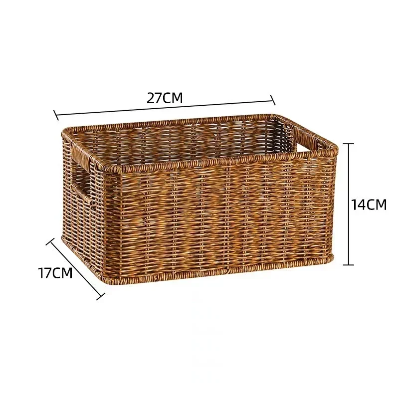 Image du produit 9