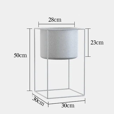Image du produit 9