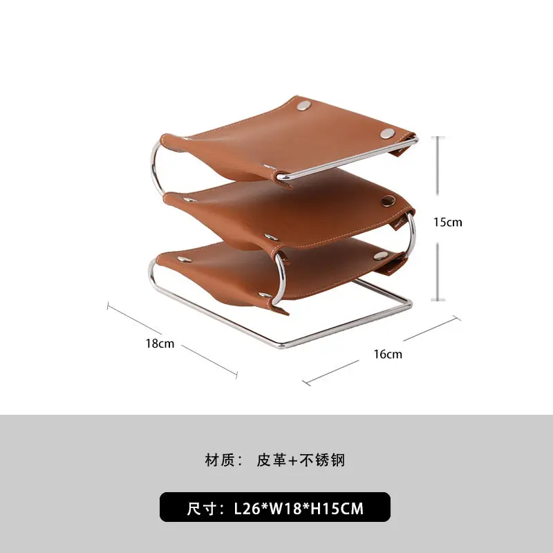Image du produit 11