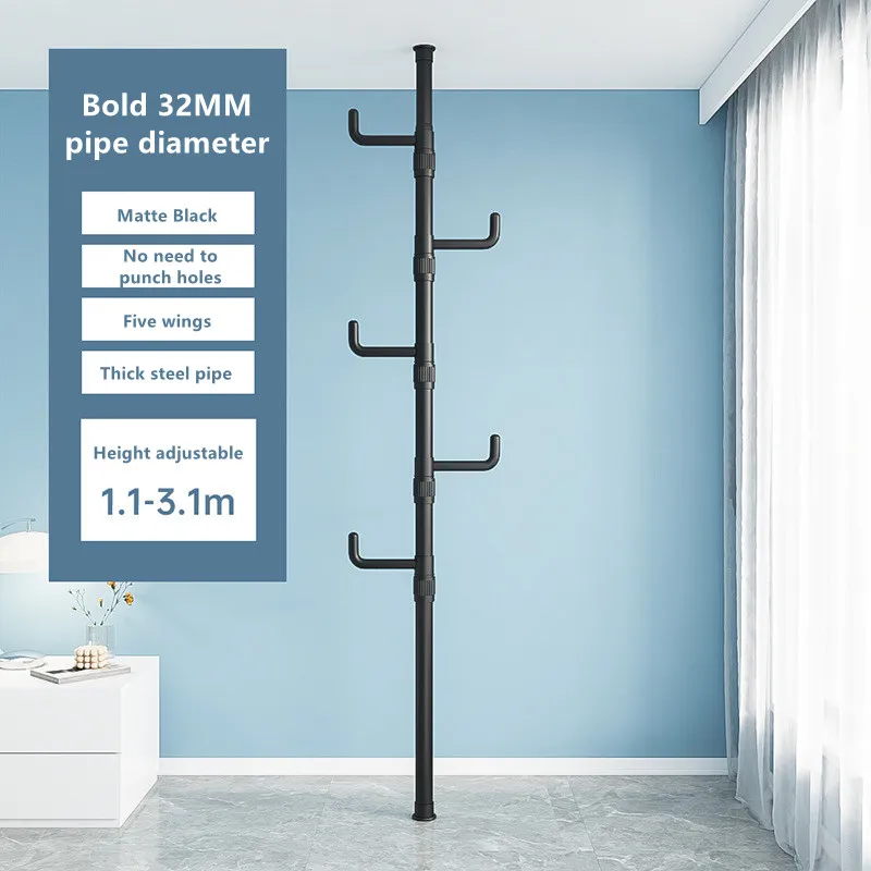 Image du produit 12