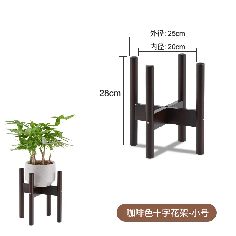 Image du produit 14