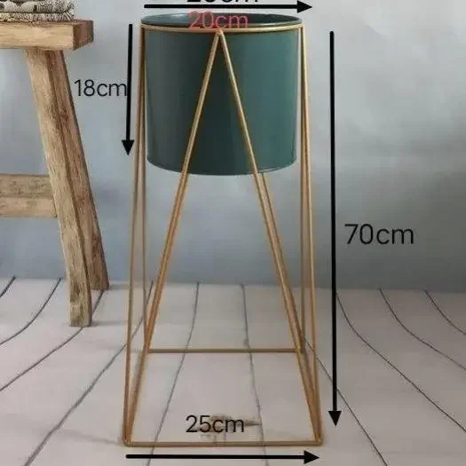 Image du produit 10