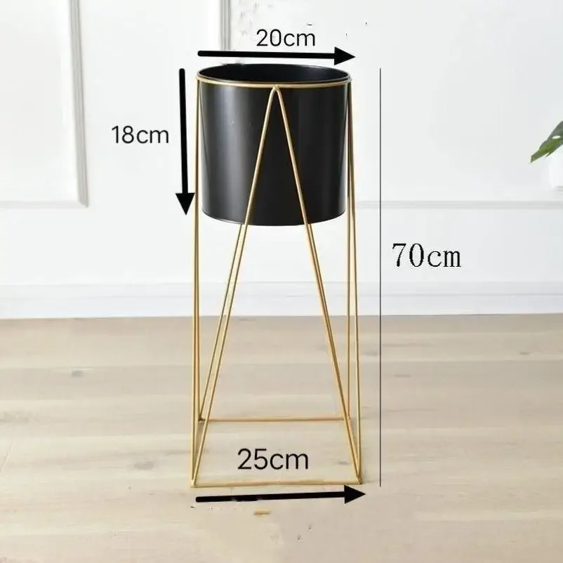 Image du produit 14