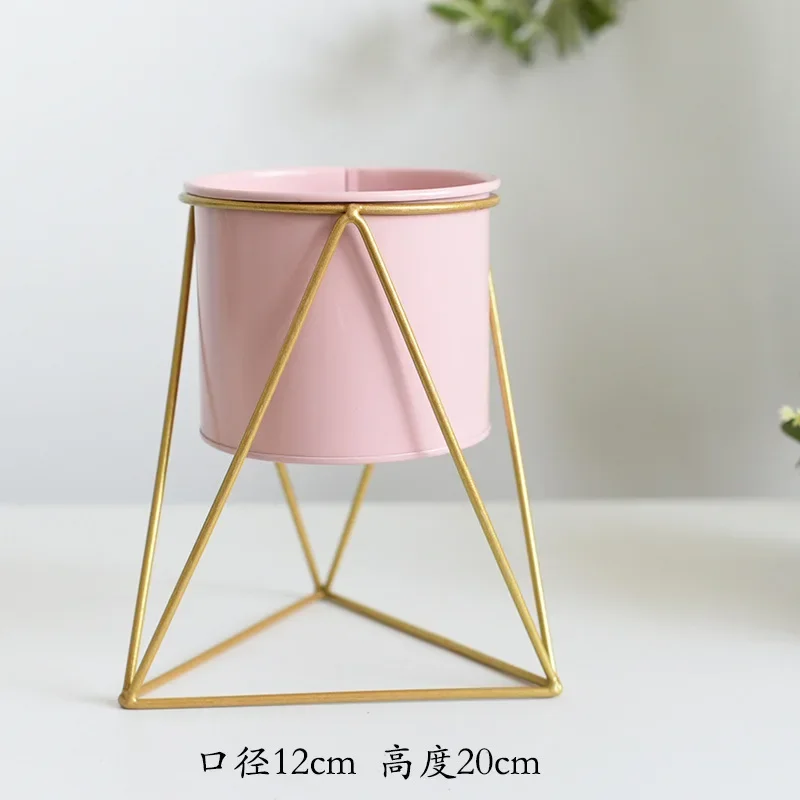 Image du produit 16