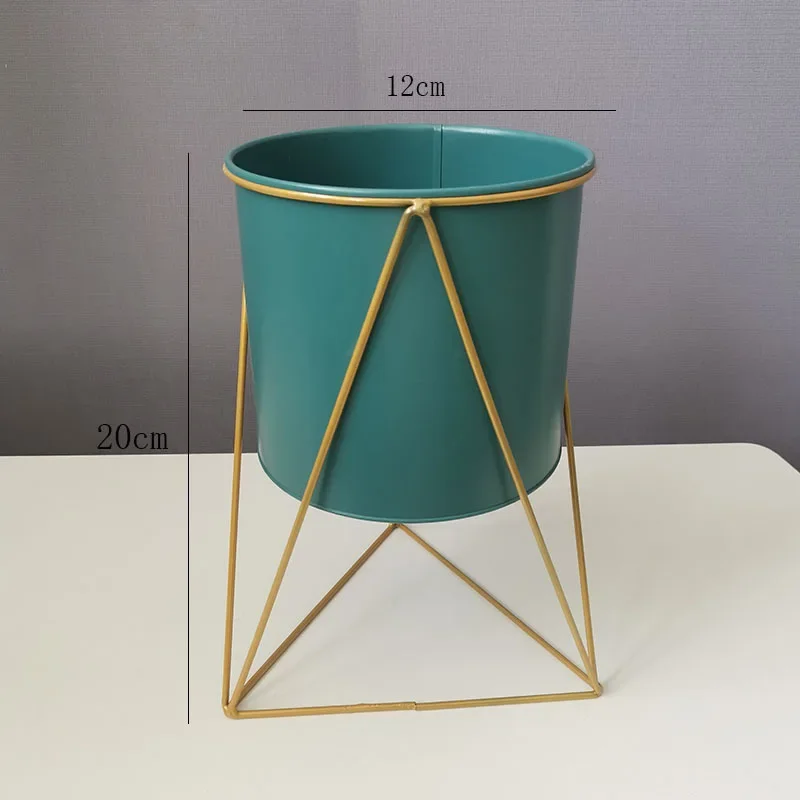 Image du produit 8