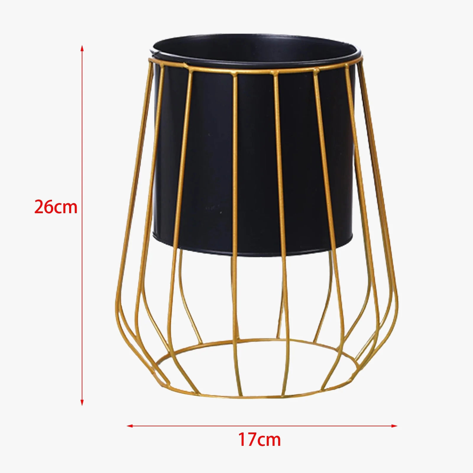 Image du produit 6
