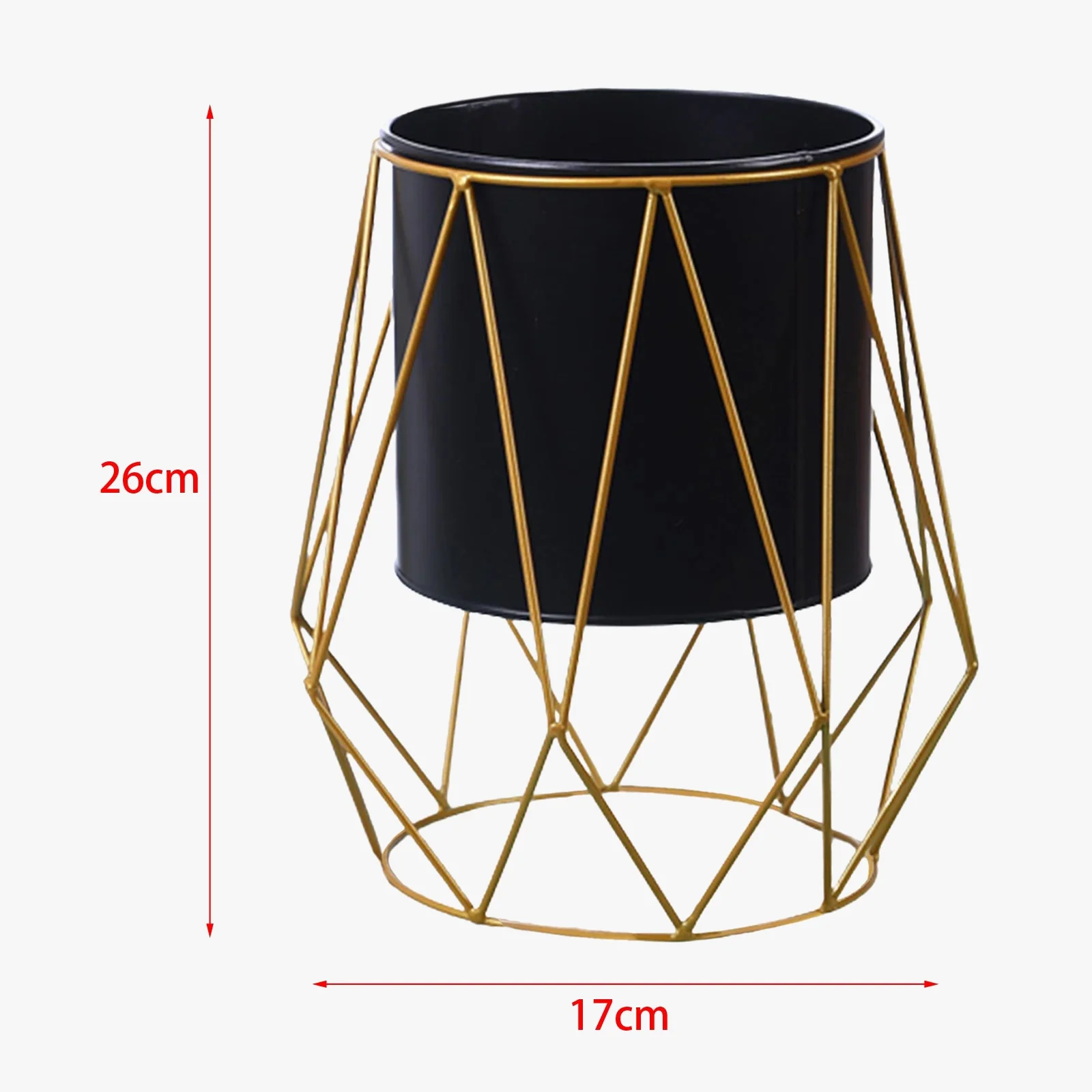 Image du produit 8