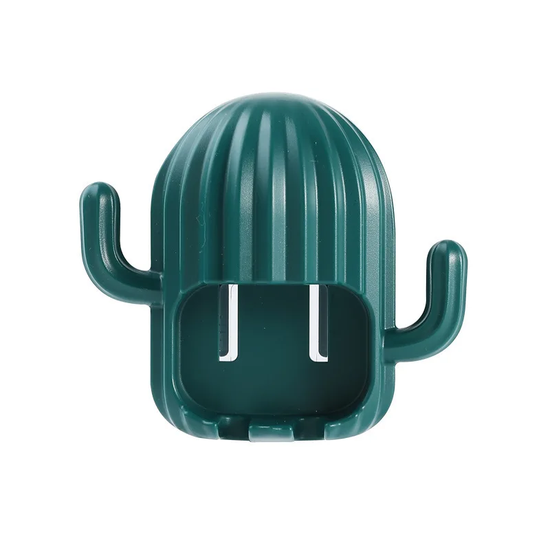 Image du produit 13