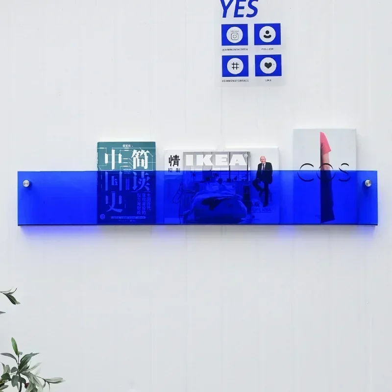 Image du produit 10