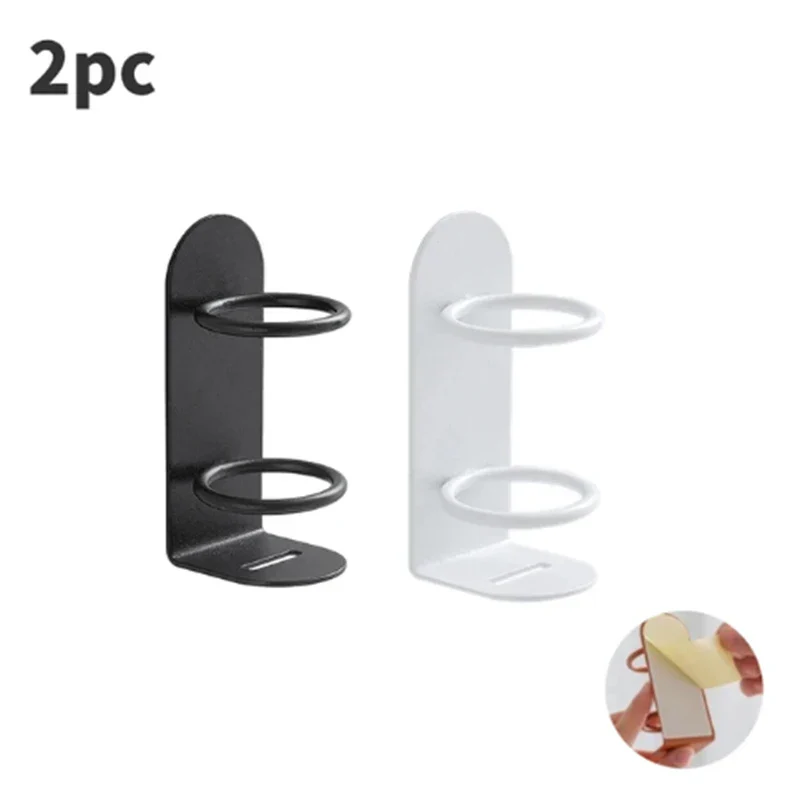 Image du produit 11