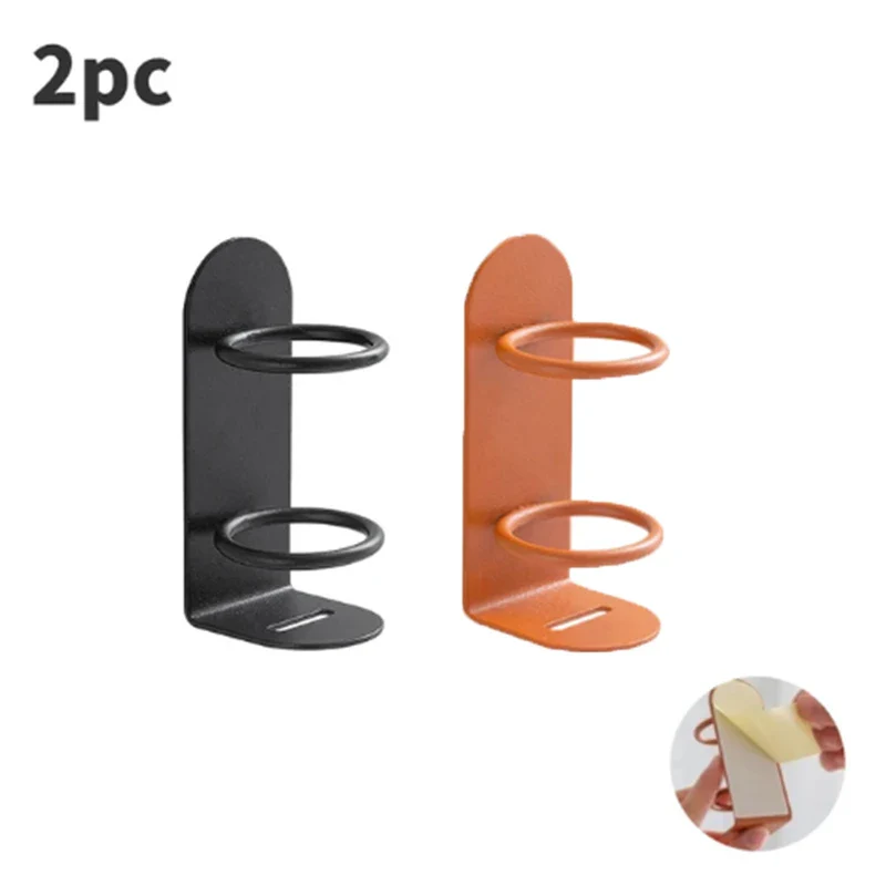 Image du produit 12