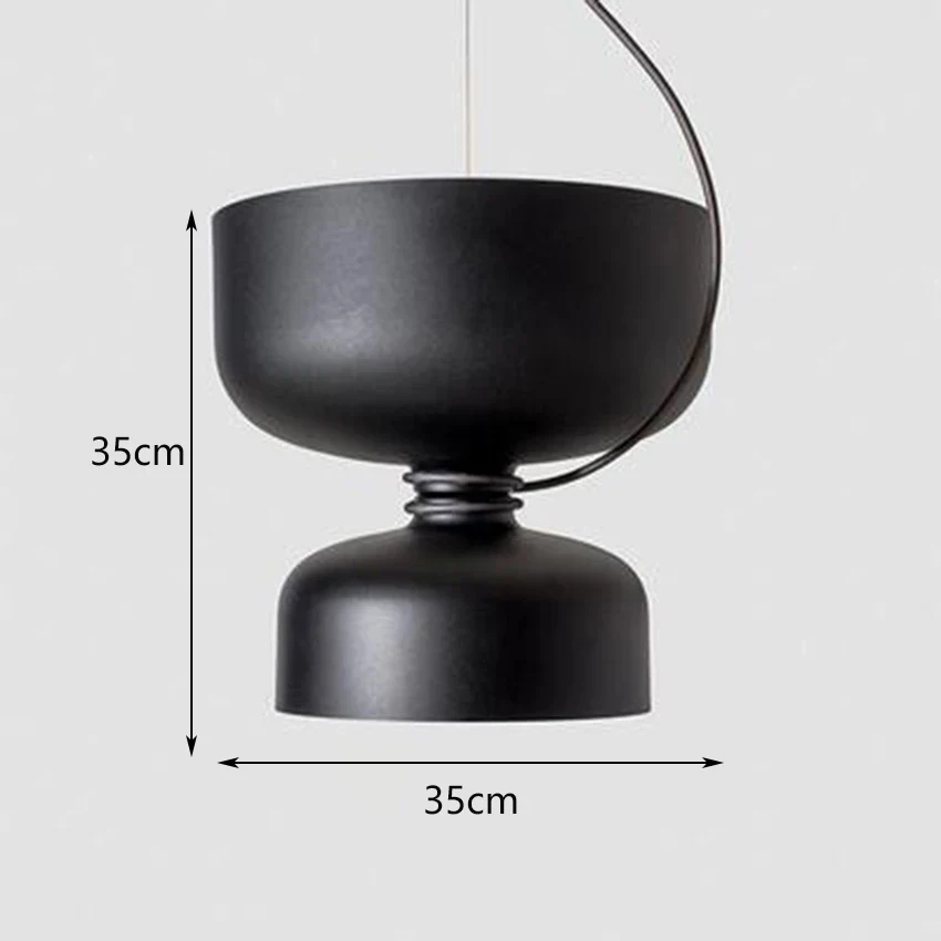 Image du produit 11