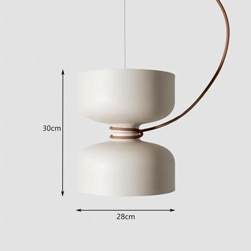 Image du produit 13