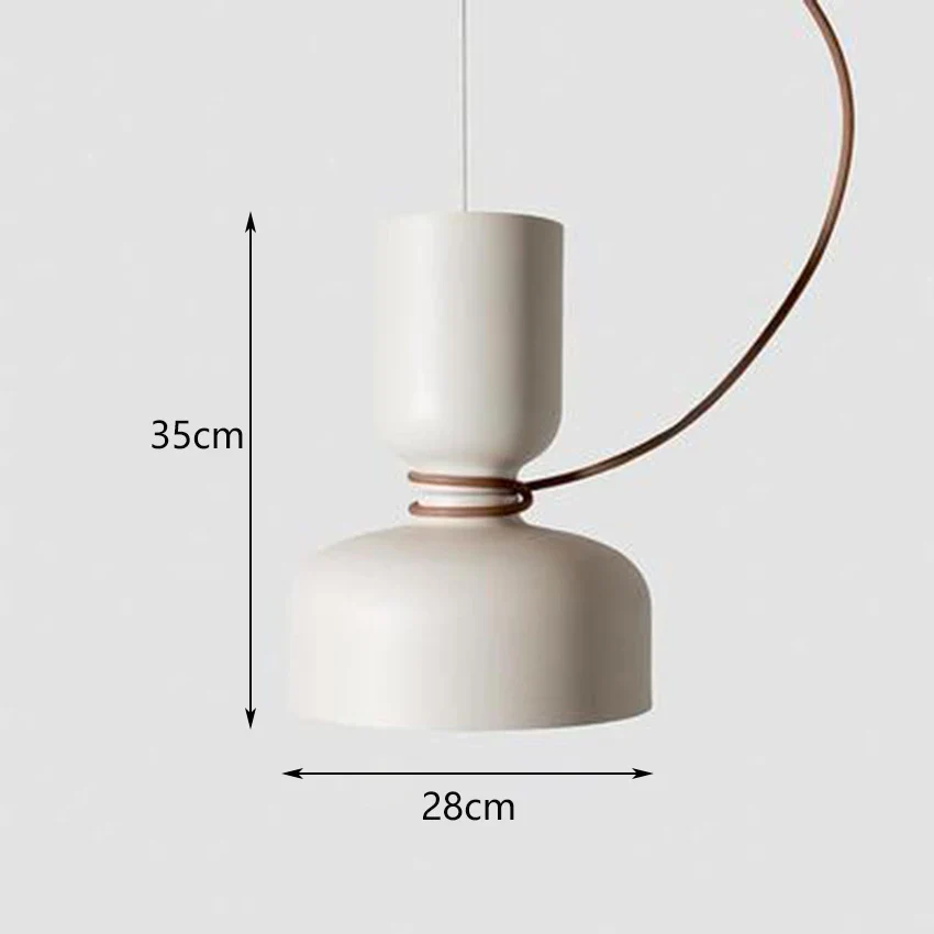 Image du produit 14
