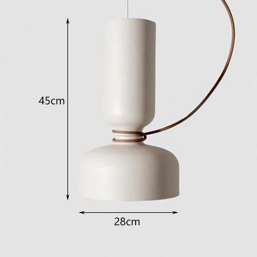 Image du produit 15