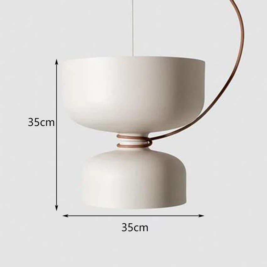 Image du produit 16