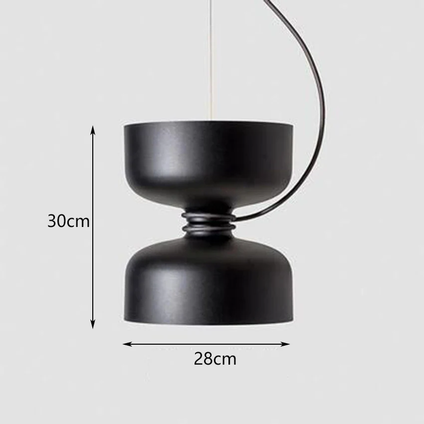 Image du produit 9