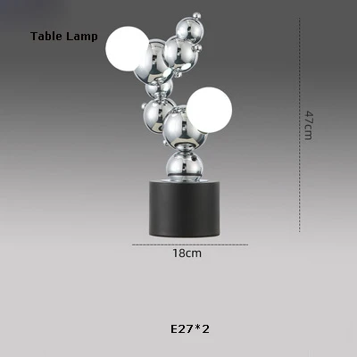Image du produit 12