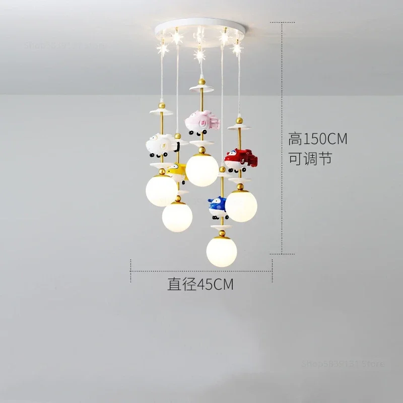 Image du produit 11