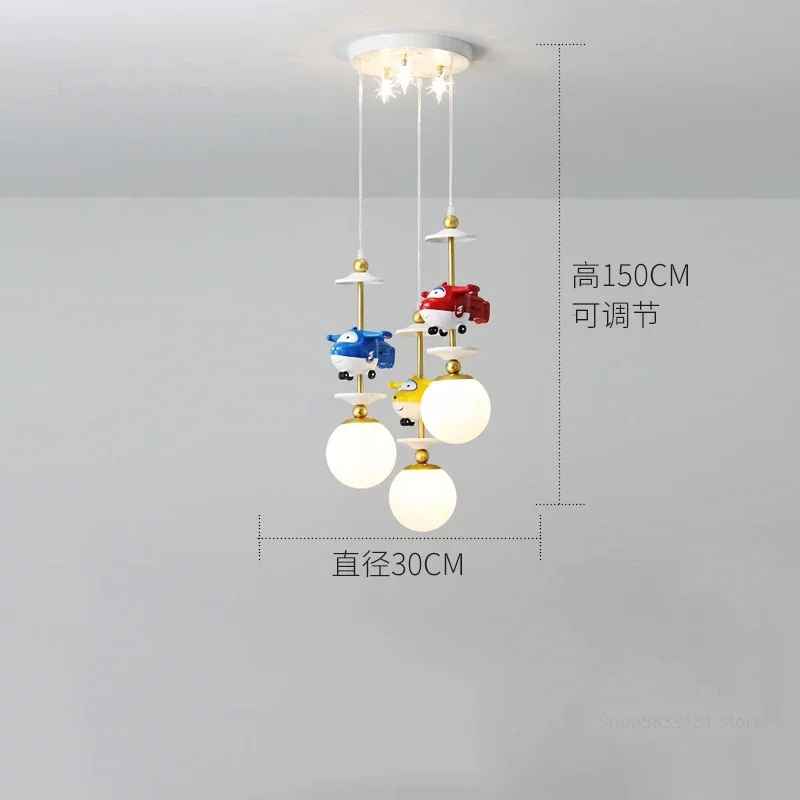 Image du produit 12