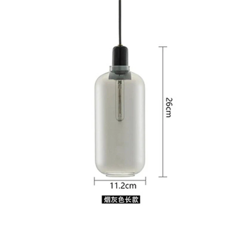 Image du produit 11