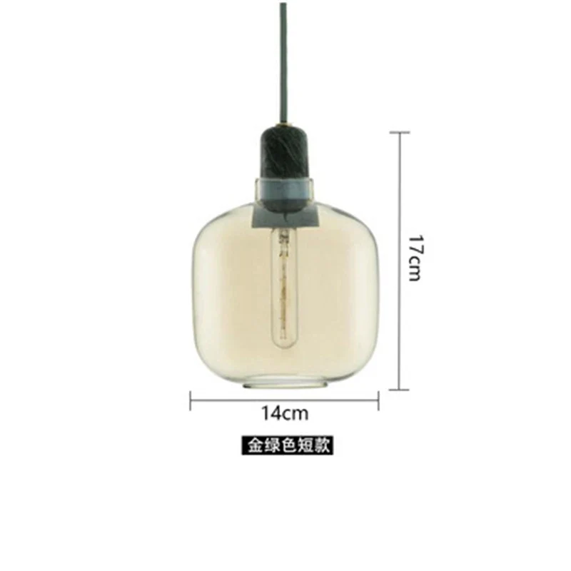 Image du produit 12