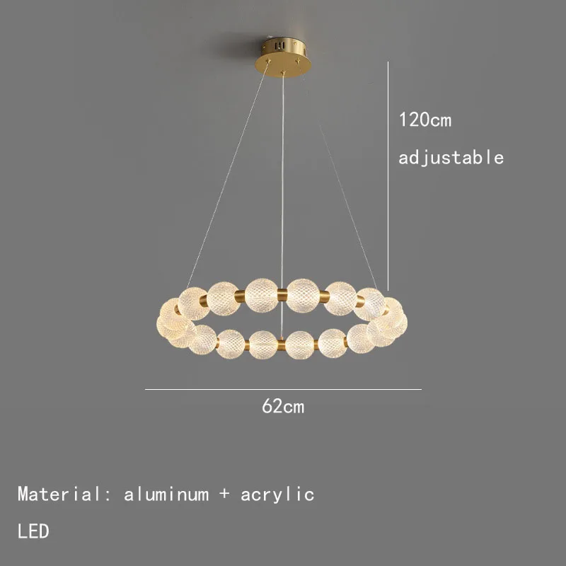 Image du produit 15