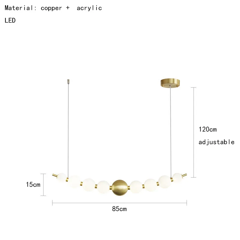 Image du produit 19