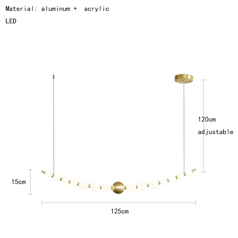 Image du produit 20