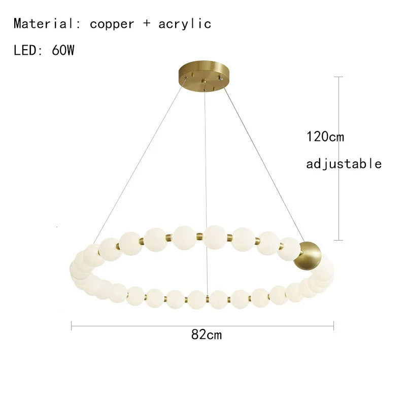 Image du produit 24