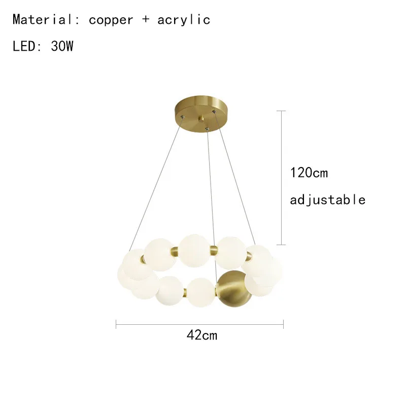 Image du produit 28