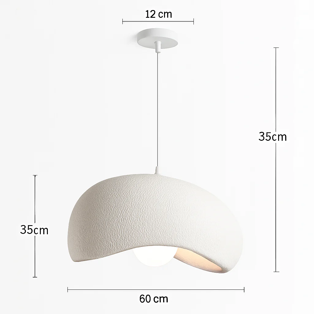 Image du produit 12