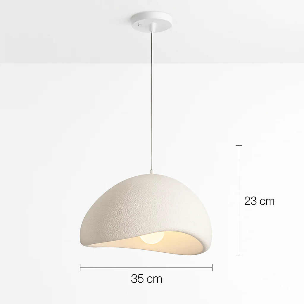 Image du produit 13