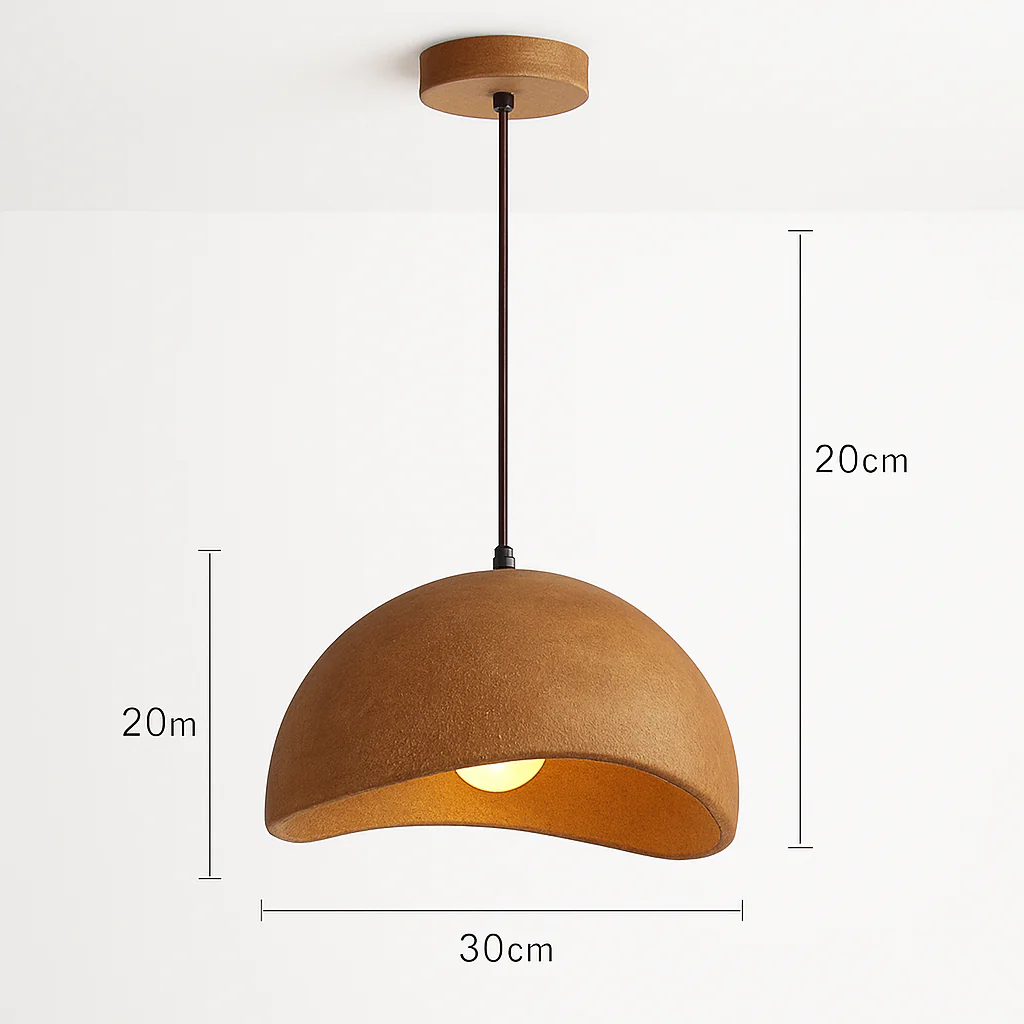 Image du produit 22