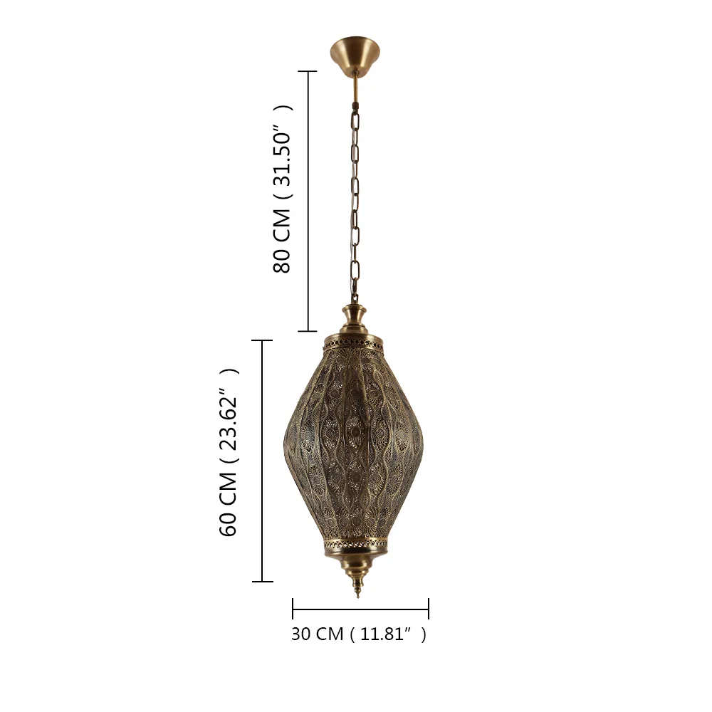 Image du produit 13