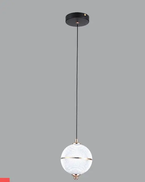 Image du produit 14
