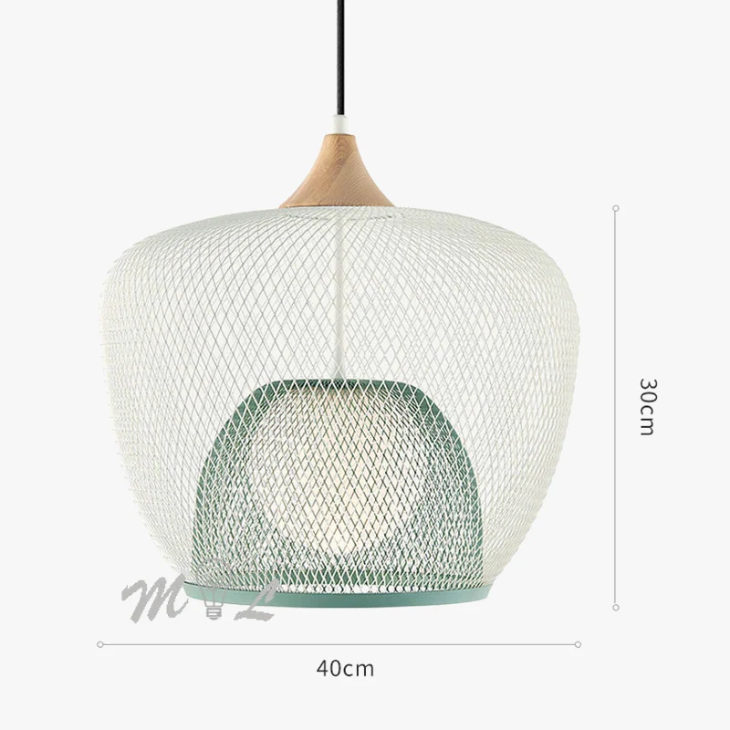 Image du produit 5