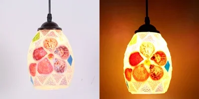 Image du produit 15