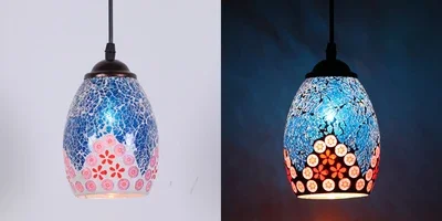 Image du produit 16