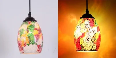 Image du produit 21