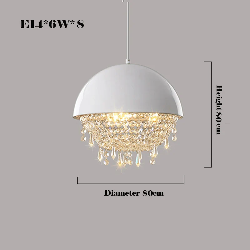 Image du produit 12