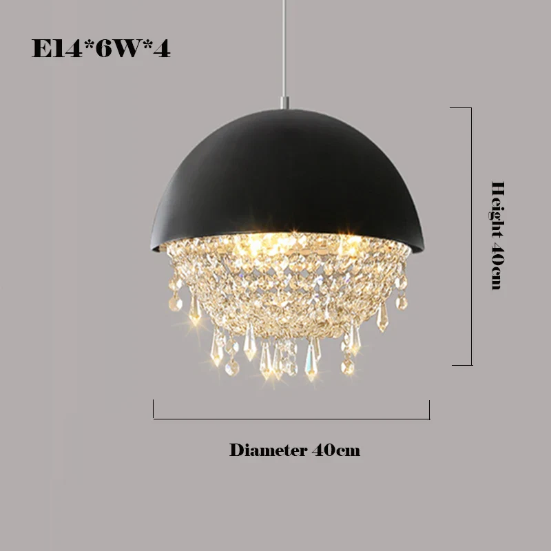 Image du produit 15