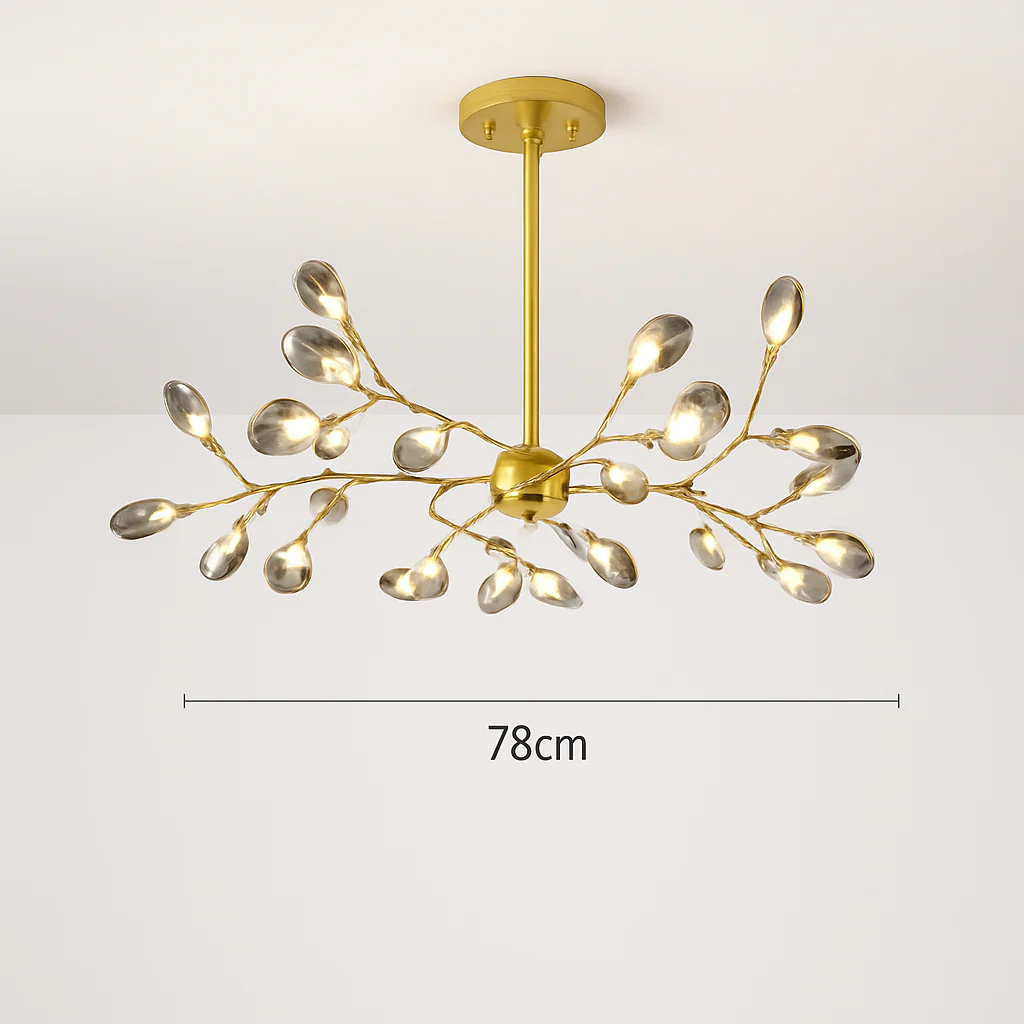 Image du produit 13