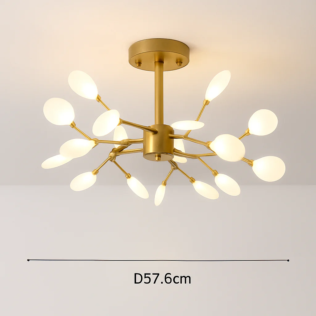 Image du produit 16