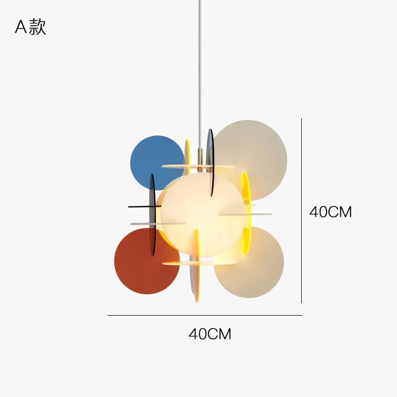 Image du produit 8