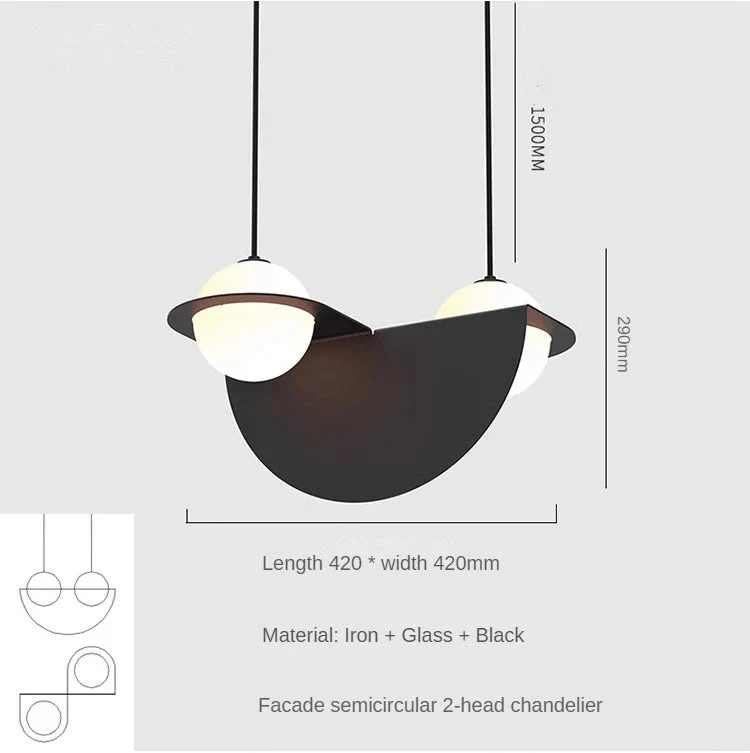 Image du produit 10