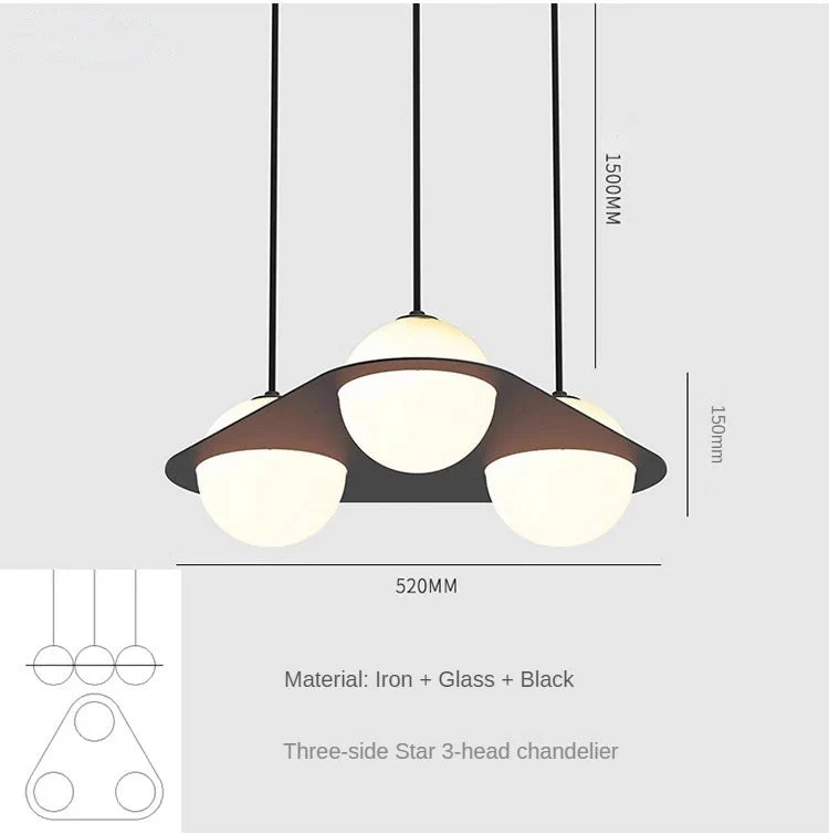 Image du produit 9