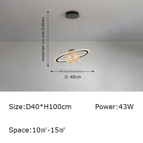 Image du produit 14
